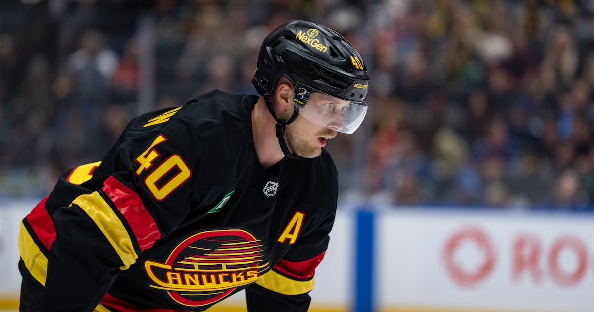 Why the next 2-3 games will be crucial for Leafs’ deadline approach