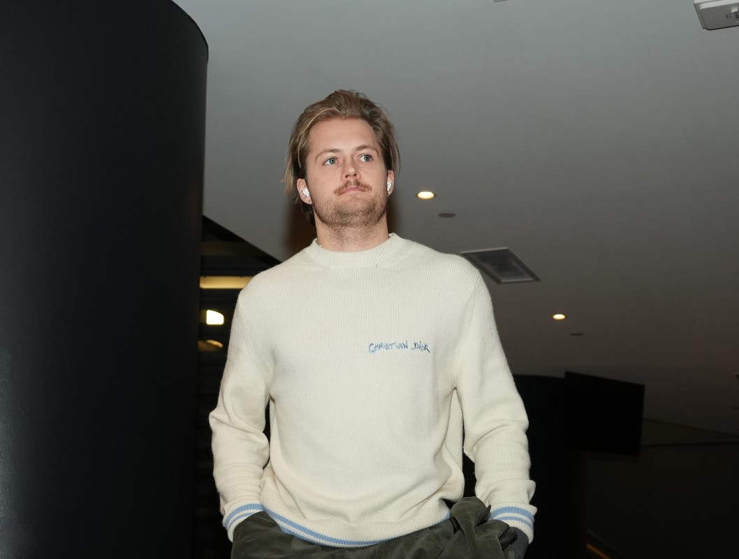 Download app from appStore