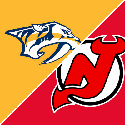 Devils 3-2 Predators (Jan 29, 2026) Game Recap