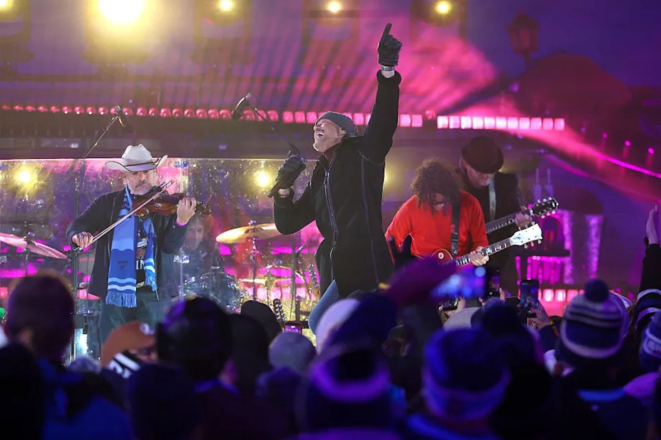 2026 nhl stadium series boston bruins v tampa bay lightning