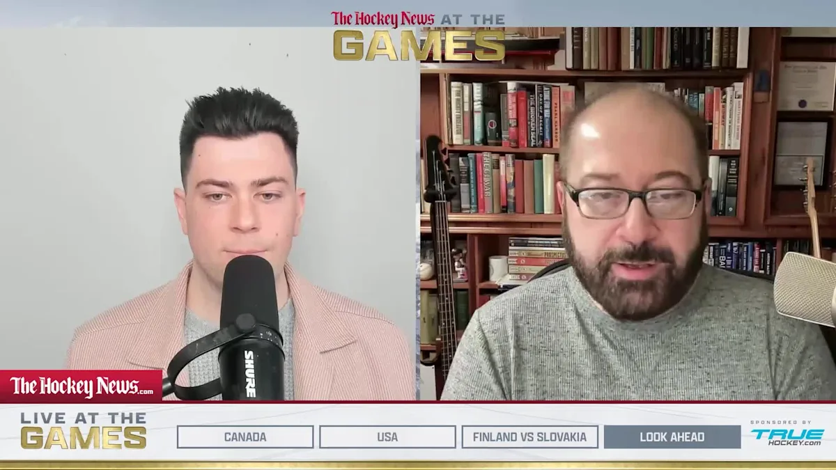 Download app from appStore