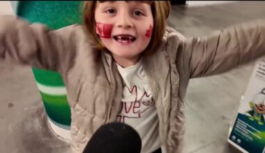 USA or Canada? Florida Panthers fans pick sides at Milan Cortina Winter Olympics – NBC 6 South Florida