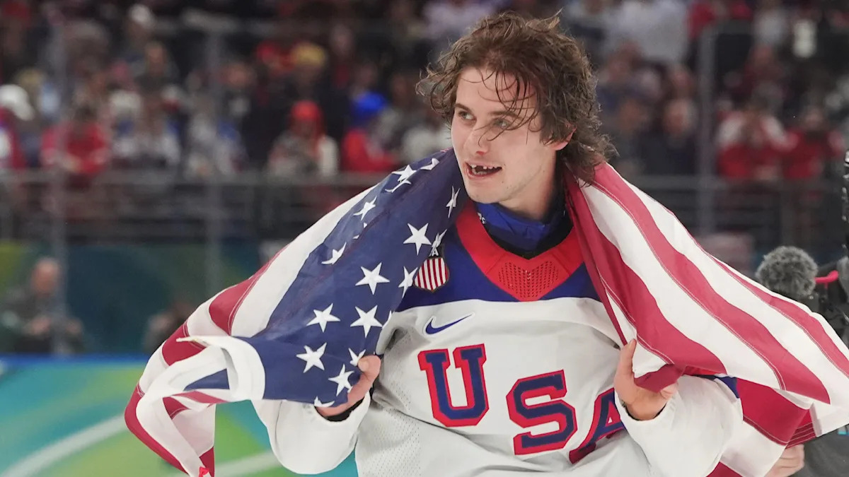 Download app from appStore