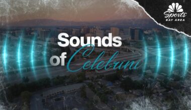 Watch Sharks’ Macklin Celebrini’s 2025-26 pre-Olympics highlights – NBC Sports Bay Area & California