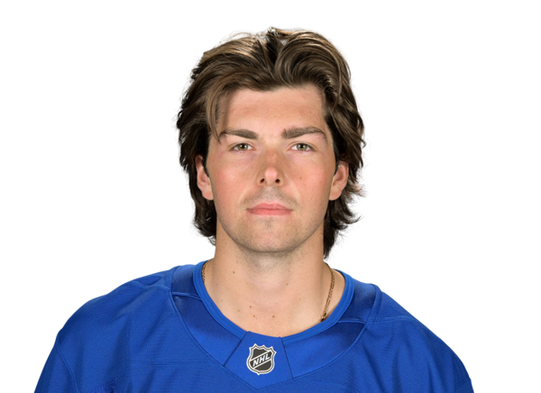 Owen Power - Buffalo Sabres Defense