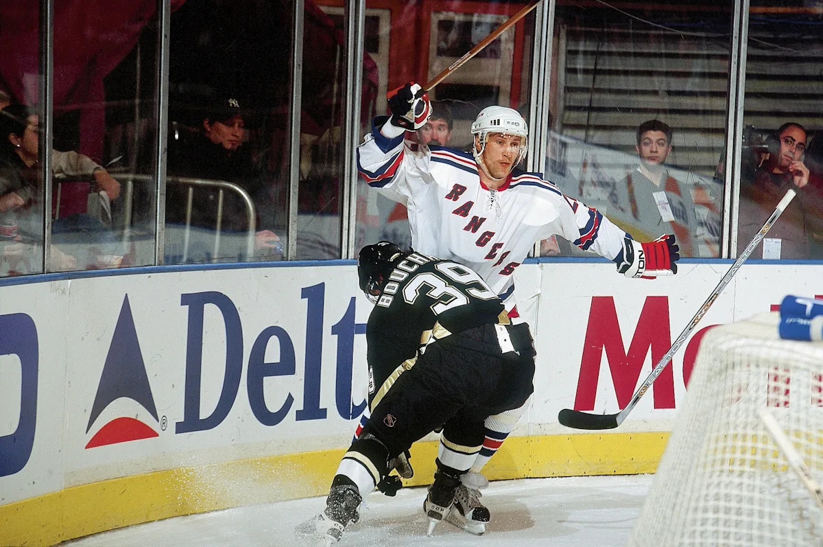 Download app from appStore