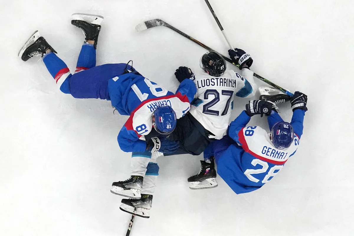 Download app from appStore