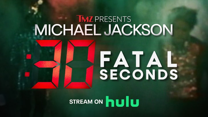 Michael Jackson-HULU-INLINE