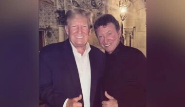 Hockey Canada releases statement on Wayne Gretzky rumor on social media today