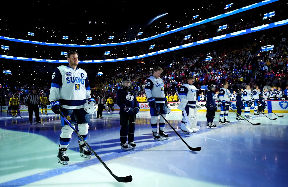 Download app from appStore