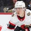 Jordan Spence Ottawa Senators NHL