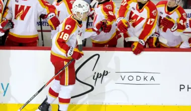 Wranglers add NHL talent in time for Tucson Roadrunners series