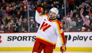 Wranglers look for important points in Winnipeg