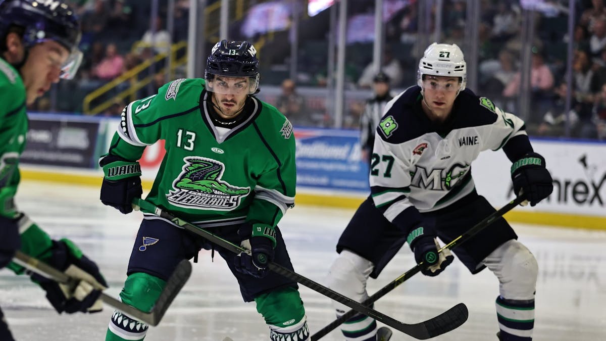 MARINERS TAKE OVERTIME THRILLER IN FLORIDA