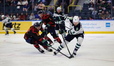 MARINERS CLAIM 1-0 SHOOTOUT WIN IN FLORIDA