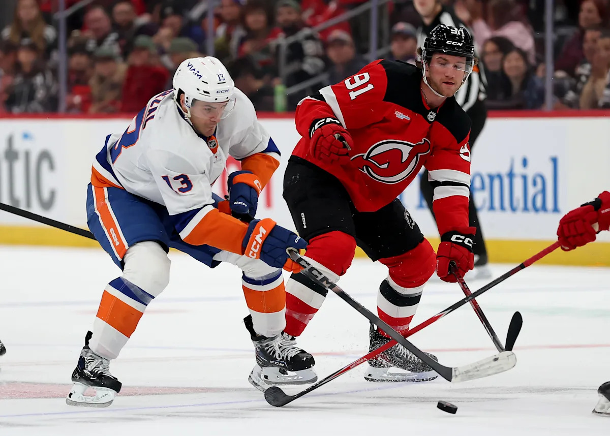 Download app from appStore