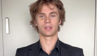 Major update in the Gavin McKenna saga