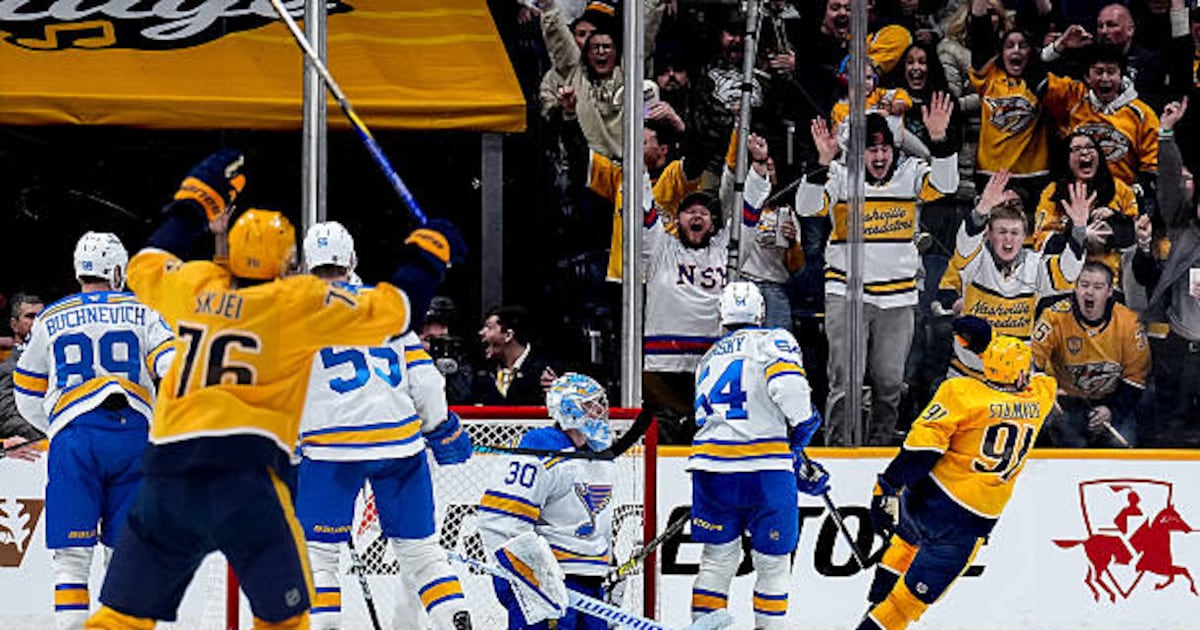 ‘Found a way to make Papa Barry proud’