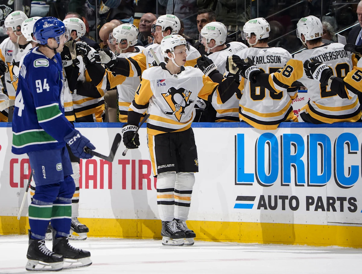 Download app from appStore