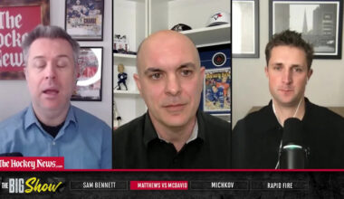 Several Offensive Breakouts Will Be Found In Notre Dame's 2024 Recruiting Class