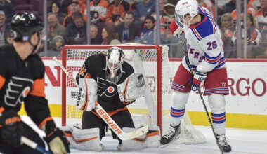 Download app from appStore