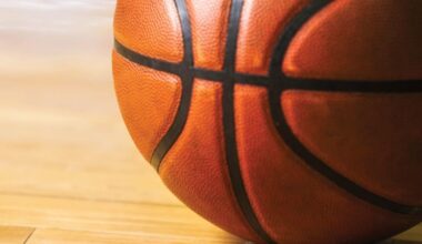 Paw Paw girls fall to Pendleton County in playoffs | Local Sports