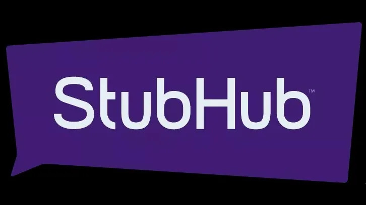 Find NHL Tickets on StubHub