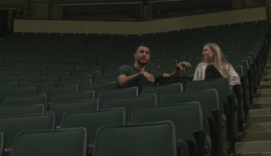 Former college coaches ready to lead Minnesota's first Major League Volleyball team