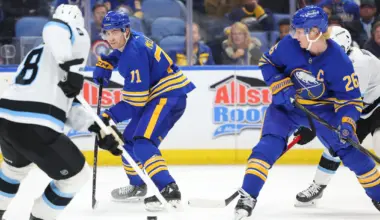 Pittsburgh Penguins vs Buffalo Sabres Picks and Predictions for Thursday February 5, 2026