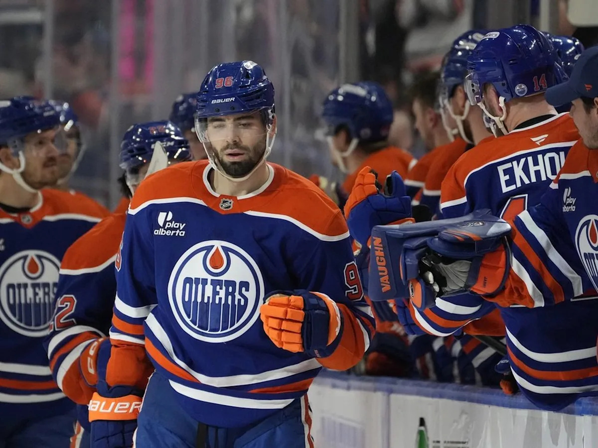 Edmonton's top trade target fails to hit the mark on Oilers greatest need