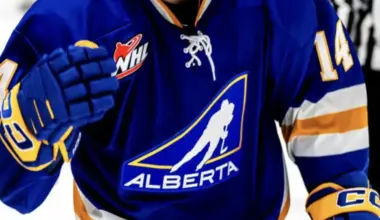 Vancouver Canucks release heartfelt statement after the passing of three West Coast junior hockey pl