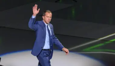 Hockey Hall of Famer Mike Modano insults the Vancouver Canucks with some hard truth