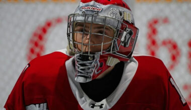 How the Ottawa 67's celebrated coach Dave Cameron's 999th game and what the next one will mean to him