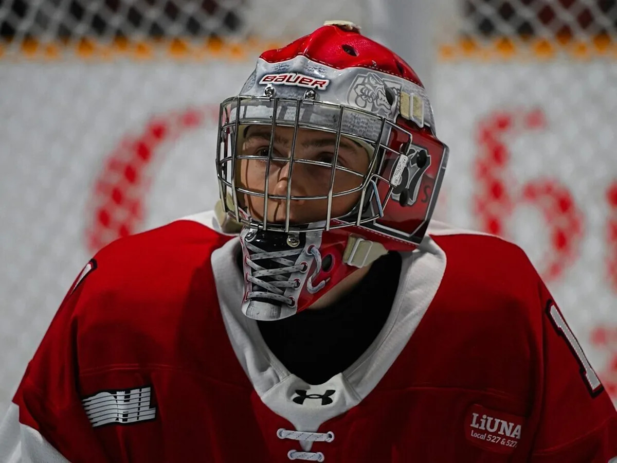 How the Ottawa 67's celebrated coach Dave Cameron's 999th game and what the next one will mean to him