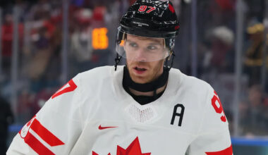 Download app from the App Store