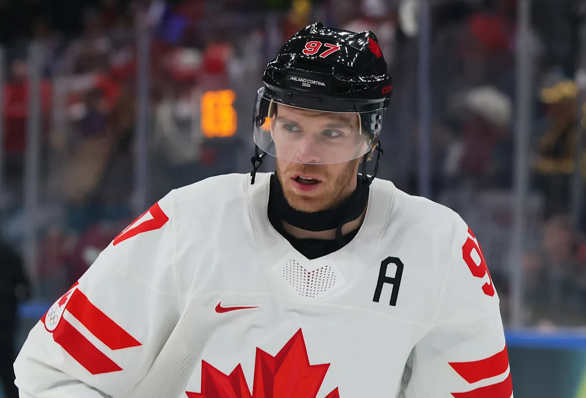 Download app from the App Store