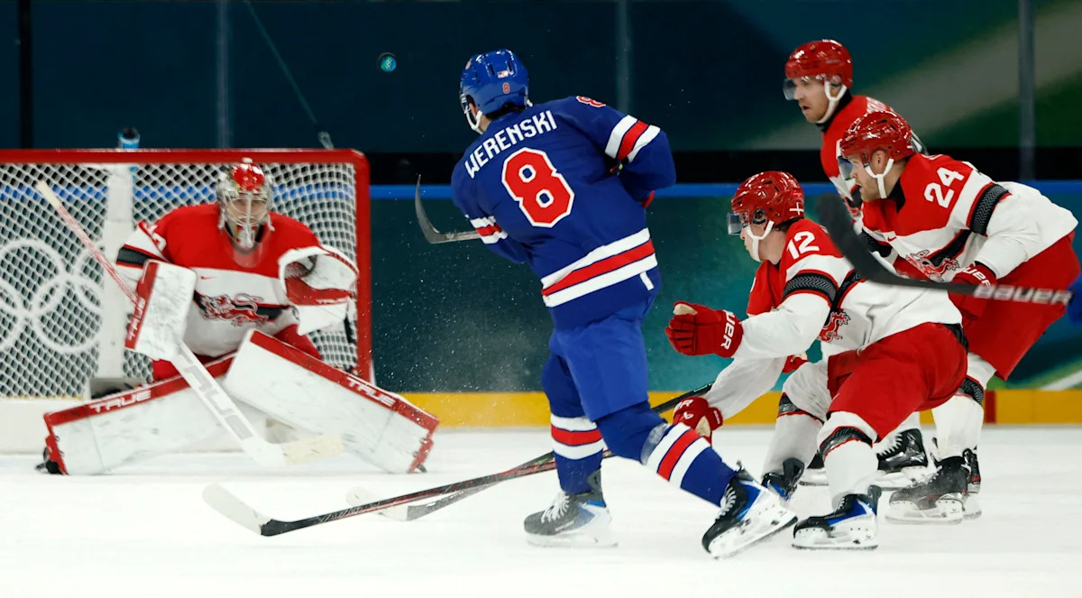 Download app from appStore