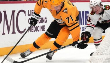 Devils bring losing streak into game against Penguins | Sports