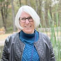 Former Pequea Valley field hockey coach finds a Hall of Fame career in an unexpected place | High School Field Hockey