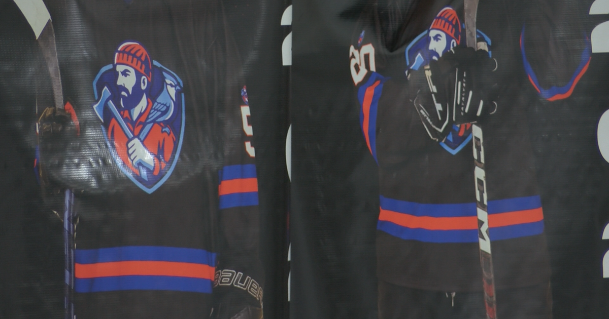 Wausau East hockey players face uncertainty as co-op with Merrill ends | News