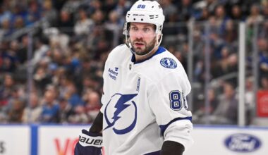 Russia's Olympic team sports ban leaves some of the NHL's best players out of Milan | Olympics