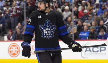 SC Stingrays coach breaks down US-Denmark Olympic game