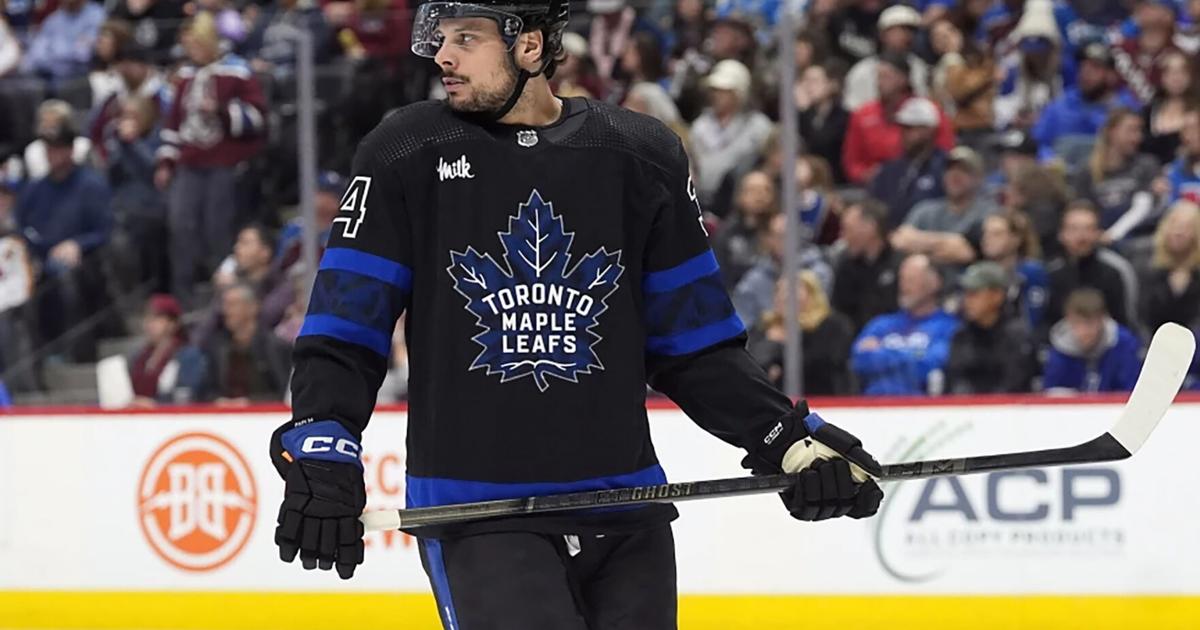 SC Stingrays coach breaks down US-Denmark Olympic game