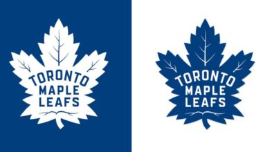 A Stern, Yet Heartfelt Letter to Maple Leafs Fans
