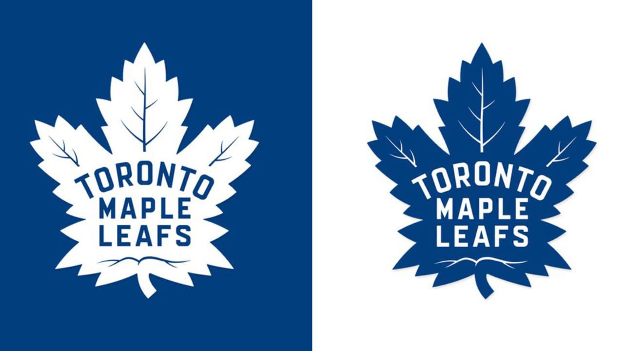 A Stern, Yet Heartfelt Letter to Maple Leafs Fans