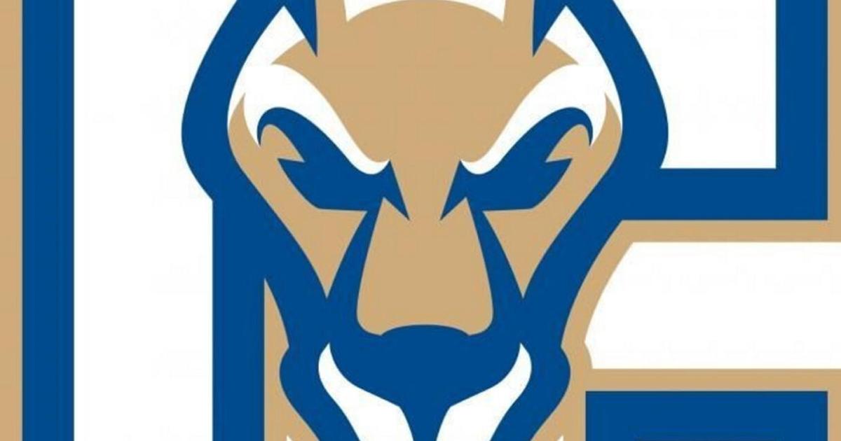 College roundup: William Smith rallies past SUNY Canton in SUNYAC women’s hockey playoffs | College Sports