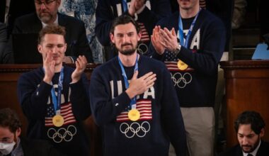 The Jerusalem Post - Israel News