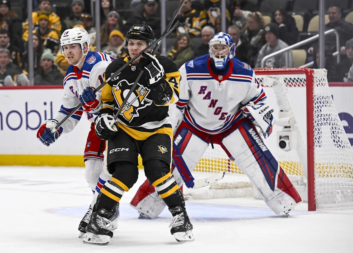 Download app from appStore