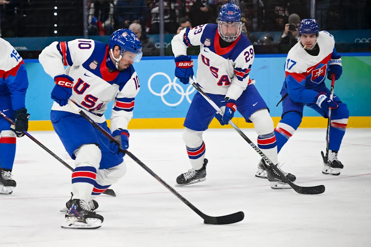 Download app from appStore