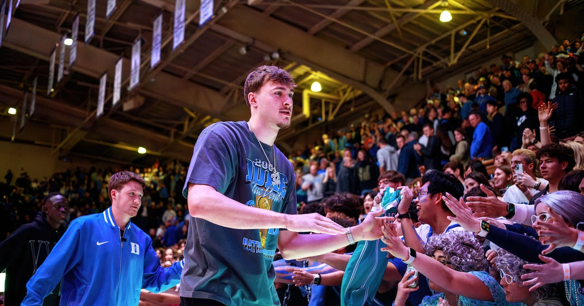 Why should we watch the Dallas Mavericks for the rest of the season?